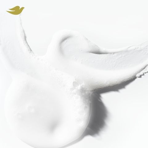Dove Calming Relief 2-in-1 Trị Gàu & Dưỡng Tóc – Dịu Nhẹ Cho Da Đầu Nhạy Cảm