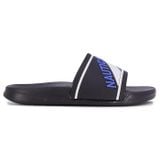Size 36.5, Dép quai ngang thể thao, siêu nhẹ, êm Nautica Kids [Mỹ]
