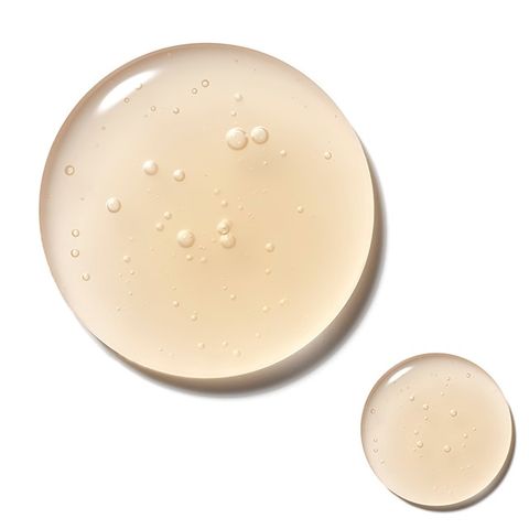Serum phục hồi, tái tạo, chống lão hóa da Estée Lauder Advanced Night Repair [Auth]