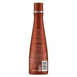 Dầu gội chuẩn salon Mỹ tại nhà cho tóc xoăn Nexxus SULFATE-FREE CURL DEFINE