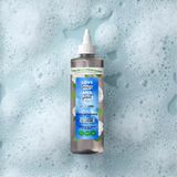 Dầu gội cho tóc xoăn, khô, dợn sóng Love Beauty and Planet Hydrating Dream Waters Micellar 266 mL [Mỹ]
