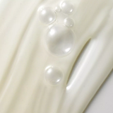 Dầu gội & xả KRISTIN ESS Micellar Shine dưỡng tóc, giảm ngứa da đầu. Phù hợp tóc nhuộm & da đầu nhạy cảm.