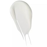 [Mỹ] Kem chống nắng vật lý 100% khoáng chất dưỡng ẩm, không gây mụn CeraVe Hydrating Mineral SPF 50 75mL