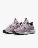 Size 38 - 24cm, Giày thể thao Nữ siêu nhẹ, êm  Nike Renew In-Season Tr 12 Prm [Auth]