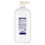 Dầu gội, xả trị gàu 2 trong 1 Dove Scalp Care 2-in-1 917 mL [Mỹ]