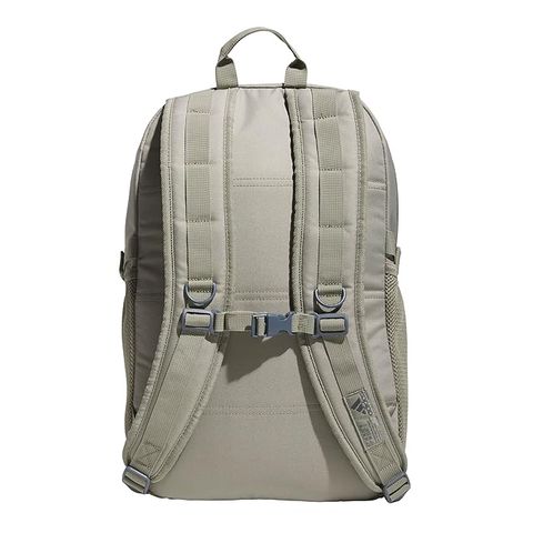 Balo laptop siêu nhẹ Adidas energy Mỹ