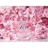 Nước hoa nữ Estee Lauder Beautiful Magnolia 30 mL [Mỹ]