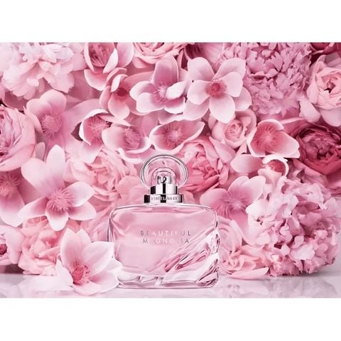 Nước hoa nữ Estee Lauder Beautiful Magnolia 30 mL [Mỹ]