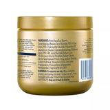 RoC Line Smoothing Daily Cleansing Pads – Miếng Lau Làm Mịn & Sạch Da (28 miếng)