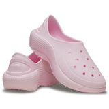Giày Sneaker Crocs Chính Hãng – Mẫu Classic Sneaker Mới Nhất 2025
