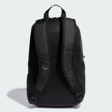 Balo Size trung, màu đen Adidas ADICOLOR IT7602 [Auth]