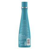[Mỹ] Dầu gội và xả siêu mềm mượt cho tóc xoăn chuẩn salon Mỹ tại nhà Nexxus Ultralight Smooth 400 mL