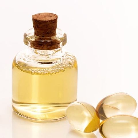 Sữa tắm dưỡng ẩm, mềm mịn, chống lão hóa, săn da Olay 591mL [Mỹ]