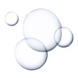 [Mỹ] Nước tẩy trang vùng mắt phù hợp cho cả mắt nhạy cảm  L'Oreal Paris 118 mL