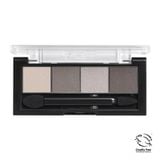 Bảng màu mắt covergirl TruNaked Quad Eyeshadow Palette
