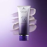 Kem dưỡng tóc đa năng 10 trong 1 Alterna Caviar CC Cream 10-In-1 Complete Correction - 150mL [Mỹ]
