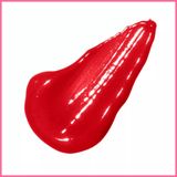 Son kem lì, lâu trôi Revlon ColorStay Satin Ink [Mỹ]