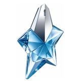 Nước hoa Nữ Thierry Mugler Angel EDP 50 mL [Auth]