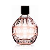 Nước hoa Nữ Jimmy Choo - chuẩn Mỹ