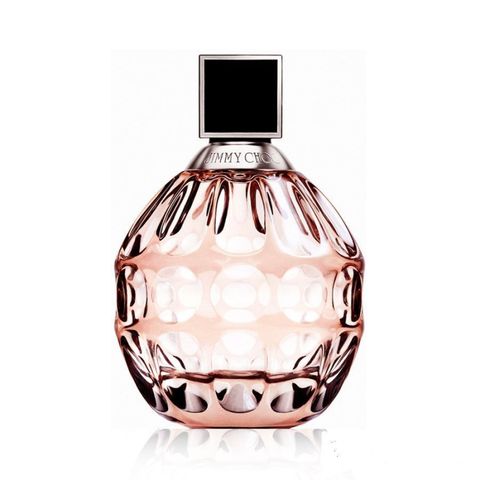 Nước hoa Nữ Jimmy Choo - chuẩn Mỹ