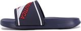 Size 36.5, Dép quai ngang thể thao, siêu nhẹ, êm Nautica Kids [Mỹ]