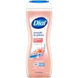 Sữa tắm dưỡng da Dial 473 mL [Mỹ]