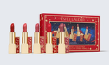 Son Estee Lauder Set 5 cây full size bản giới hạn [Auth]