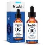 Retinol - TruSkin Retinol facial Serum 30mL [Mỹ]