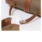 Túi đeo chéo công sở nữ