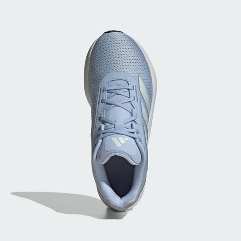 Size 37, 1/2, Giày thể thao / chạy bộ nữ Adidas Duramo SL [Auth]