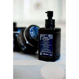 Kem dưỡng tóc chuyên nghiệp Davines Heart Of Glass Sheer Glaze 150 mL (chai đầu bơm) [Mỹ]