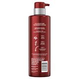 Dầu gội cho Nam có mái tóc mỏng Old Spice Hair Thickening with Biotin 530 mL [Mỹ]