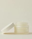 Sữa rửa mặt, tẩy trang dạng dầu Oak Essentials Cleansing Balm 40g [Mỹ]