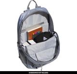 Balo thời trang, laptop Adidas Excel 7 Mỹ