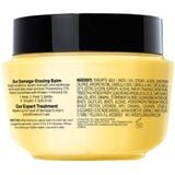 [Mỹ] Kem Ủ Phục Hồi Tóc Hư Tổn L'Oreal Paris Hair Care Elvive Total Repair 5