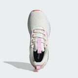 Size 38,2/3, Giày thể thao nữ siêu thoải mái Adidas Racer TR23 [Auth]