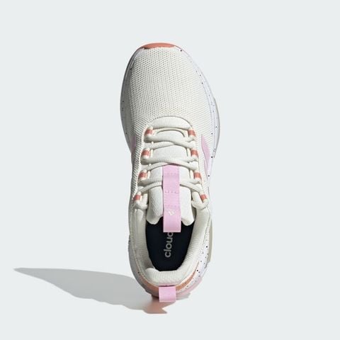 Size 38,2/3, Giày thể thao nữ siêu thoải mái Adidas Racer TR23 [Auth]