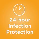 [Mỹ] Kem mỡ NEOSPORIN® sát trùng, giảm đau, giảm ngứa, làm lành vết thương, bỏng, giảm sẹo