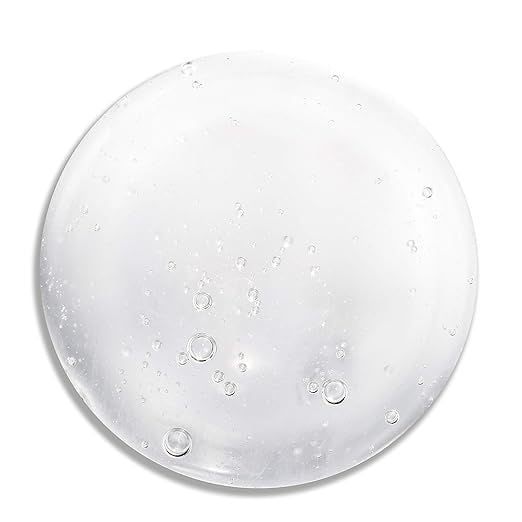  [Auth] Sữa rửa mặt ngăn ngừa mụn MURAD 400 mL, dạng gel  [Mỹ] 
