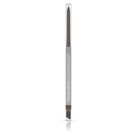 [Mỹ] Bút kẻ mắt dưỡng da Neutrogena Nourishing Eyeliner Pencil màu Chocolate
