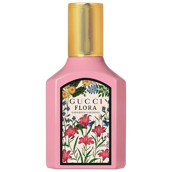 Nước hoa Nữ Gucci Flora Gorgeous Gardenia EDP 30 mL