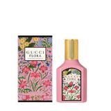  Nước hoa Nữ Gucci Flora Gorgeous Gardenia EDP 