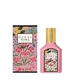 Nước hoa Nữ Gucci Flora Gorgeous Gardenia EDP 30 mL