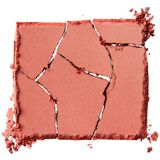 Phấn má hồng mịn tự nhiên Maybelline FIT me 4.5g [Mỹ]