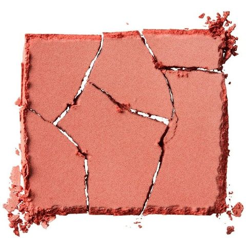 Phấn má hồng mịn tự nhiên Maybelline FIT me 4.5g [Mỹ]