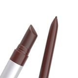 [Mỹ] Bút kẻ mắt dưỡng da Neutrogena Nourishing Eyeliner Pencil màu Chocolate