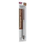 [Mỹ] Bút kẻ mắt dưỡng da Neutrogena Nourishing Eyeliner Pencil màu Chocolate