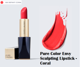 Estee Lauder - Son môi Estee Lauder Pure Color Envy