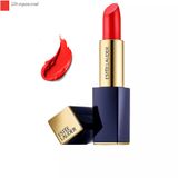 Estee Lauder - Son môi Estee Lauder Pure Color Envy