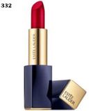 Estee Lauder - Son môi Estee Lauder Pure Color Envy